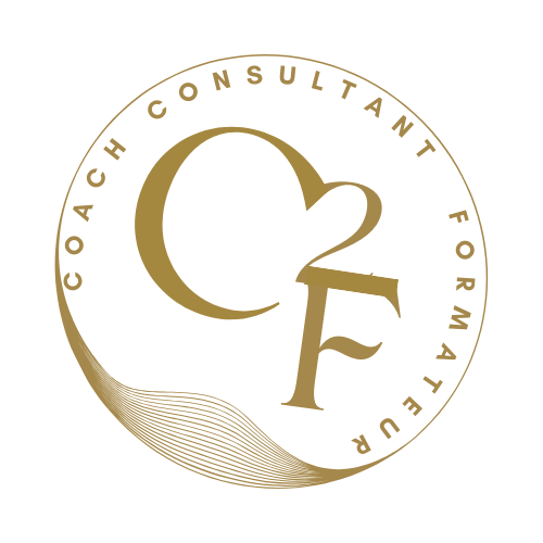 c2f